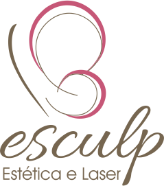 logo_esculp_laser2